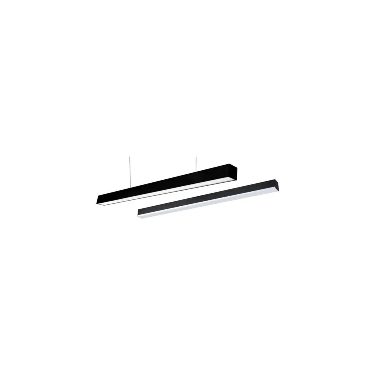 Linear Armatür 42W 120Cm Fl-2320 görseli