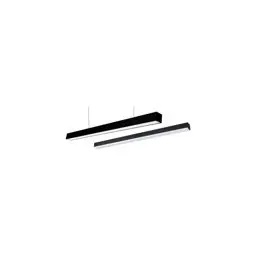 Linear Armatür 42W 120Cm Fl-2320 küçük görsel