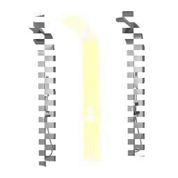 Venezia Armani İnox Duş Paneli Saten 5057099-01 görseli