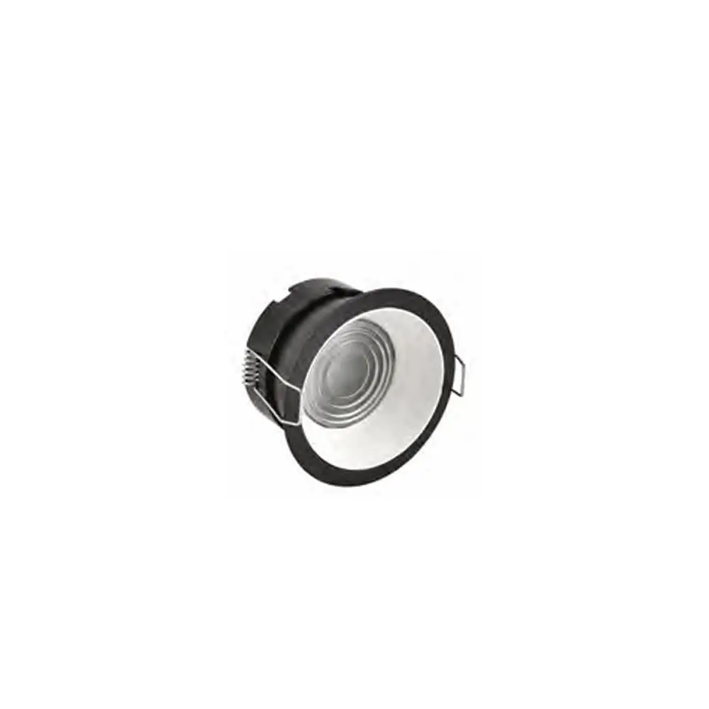 Forlife Profesyonel Downlight Spot 9W Fl-2014 Sb görseli