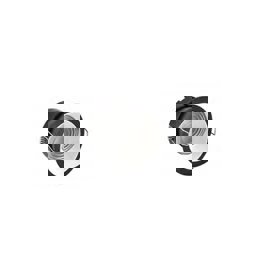 Forlife Profesyonel Downlight Spot 9W Fl-2014 Sb küçük görsel