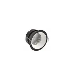 Forlife Profesyonel Downlight Spot 9W Fl-2014 Sb küçük görsel