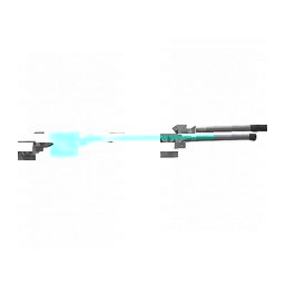 Yakar Klasik Etra Kolu 10 No küçük görsel