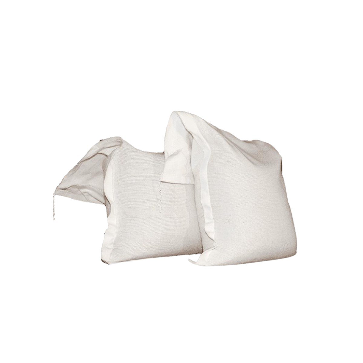 Çuval Kum 20 kg görseli