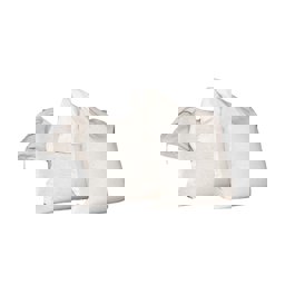 Çuval Kum 20 kg küçük görsel