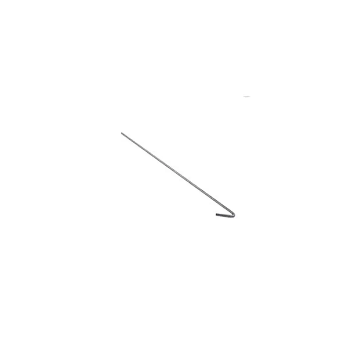80 cm Askı Teli görseli