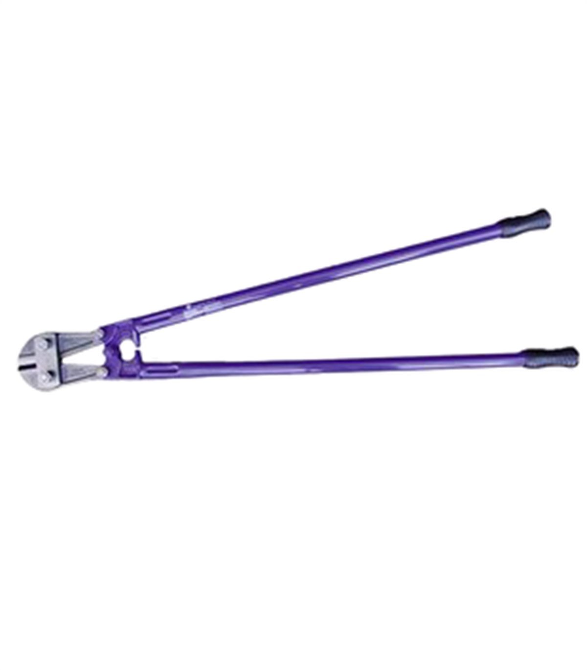 Yakar Demirci Makası No-10 küçük görsel