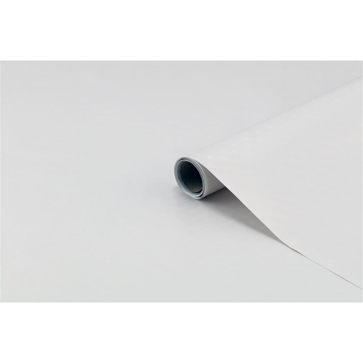 Bigpoint Yapışkanlı Folyo 45cm X 2metre Şeffaf Kabartmalı No:72 görseli