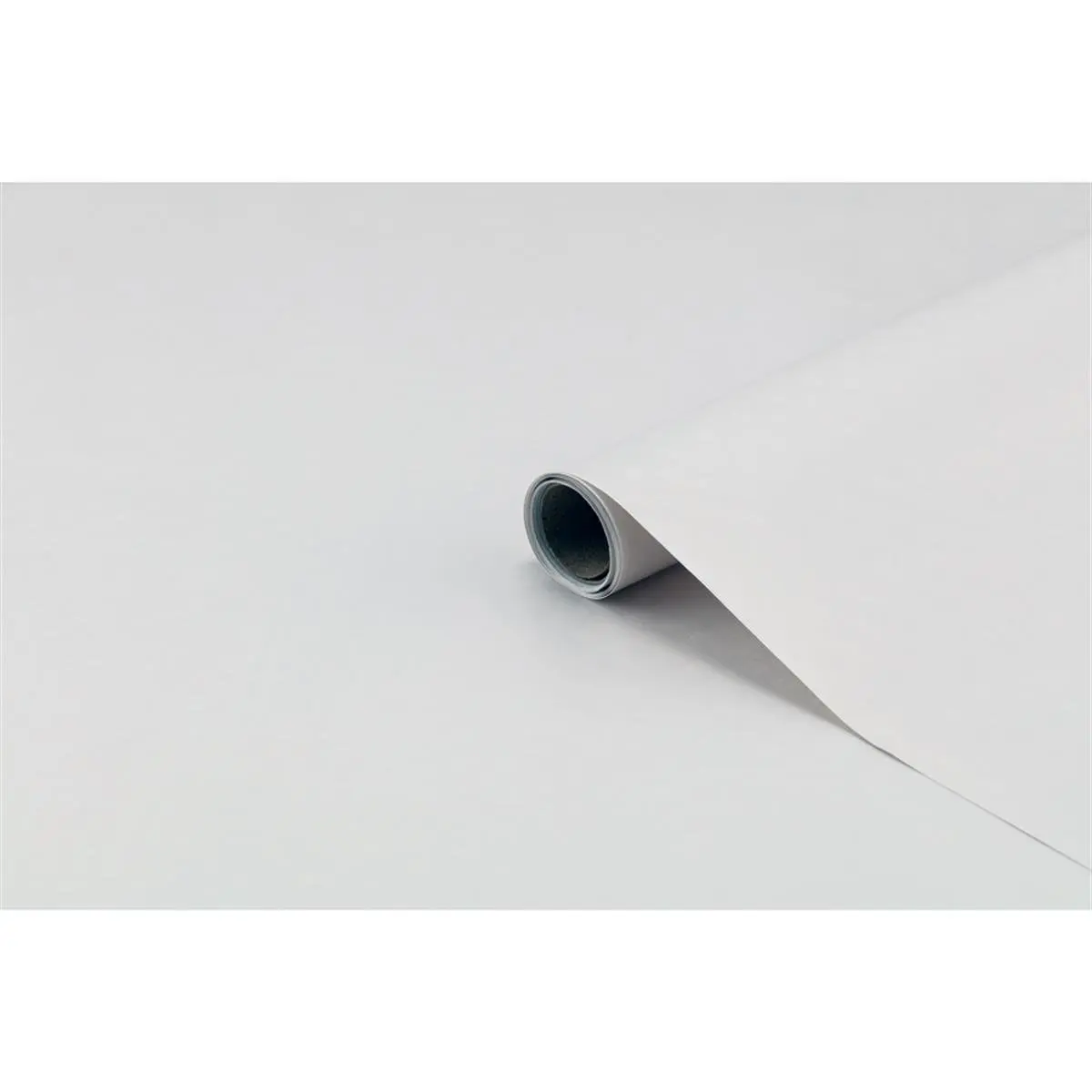 Bigpoint Yapışkanlı Folyo 45cm X 2metre Şeffaf Kabartmalı No:72 görseli