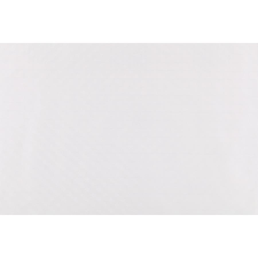 Bigpoint Yapışkanlı Folyo 45cm X 2metre Şeffaf Kabartmalı No:72 küçük görsel