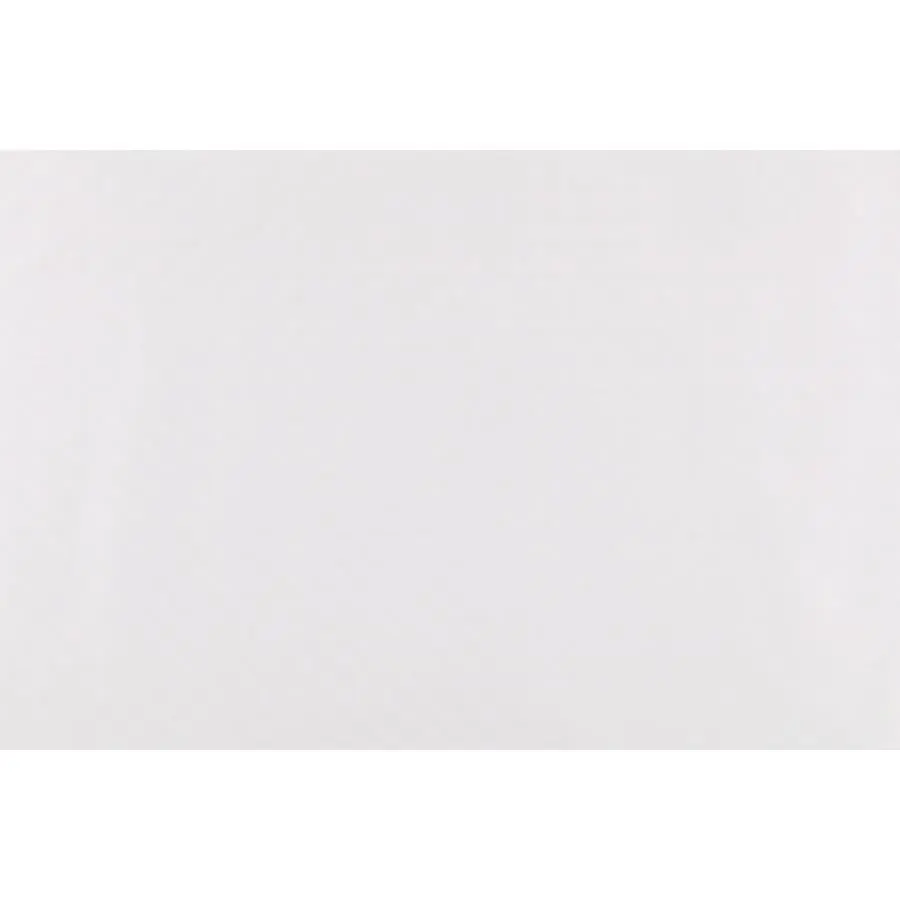 Bigpoint Yapışkanlı Folyo 45cm X 2metre Şeffaf Kabartmalı No:72 küçük görsel