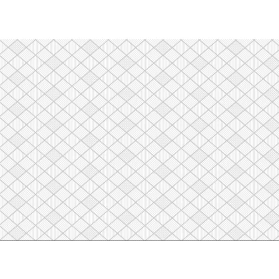 Bigpoint Yapışkanlı Folyo 45cm X 2metre Şeffaf Kabartmalı No:72 küçük görsel