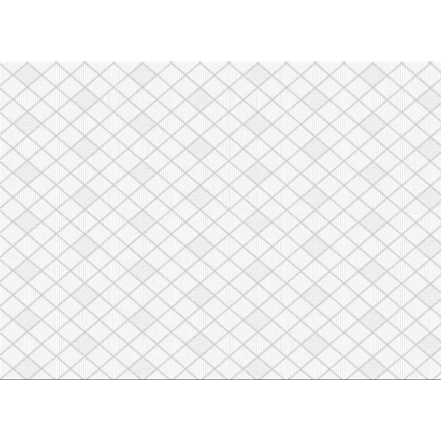 Bigpoint Yapışkanlı Folyo 45cm X 2metre Şeffaf Kabartmalı No:72 küçük görsel