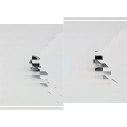 Bigpoint Yapışkanlı Folyo 45cm X 2metre Şeffaf Kabartmalı No:72 küçük görsel