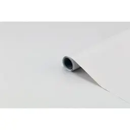 Bigpoint Yapışkanlı Folyo 45cm X 2metre Şeffaf Kabartmalı No:72 küçük görsel