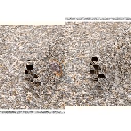 Bigpoint Yapışkanlı Folyo 45cm X 2metre Mermer Desen No:40 küçük görsel