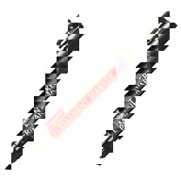 Bigpoint Permanent Markör Kesik Uç Siyah küçük görsel