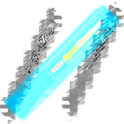 Bigpoint Fosforlu Kalem Mavi küçük görsel