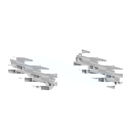 Maxiflow Plastik Kanal Oluğu 75x130x500mm Beyaz 13661 küçük görsel