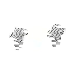 Maxiflow Legal Yer Süzgeci 15X15 Ø50 (Alt Çıkış) 13996 küçük görsel