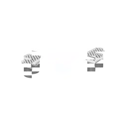 Maxiflow Deluxe 2 Mm Sifon Üst Göve 15X15 Ø100 34899 küçük görsel