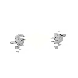 Maxiflow Premium Paslanmaz Yer Süzgeci 15X15 Ø70 (Alt Çıkış) 14111 küçük görsel