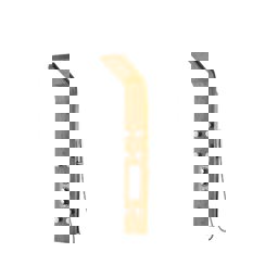 GPD Duş Paneli Bambu Dsp06 görseli