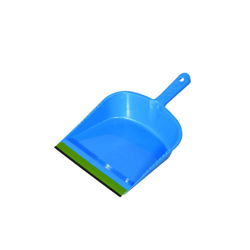 Şenyayla Lastikli Faraş 4526 görseli