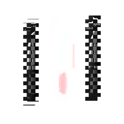 Lazoğlu Çift Renkli Kasap Bıçağı No:0 küçük görsel