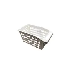 Bee Home Dolap İçi Organizer Büyük 5 Lt AK496 küçük görsel