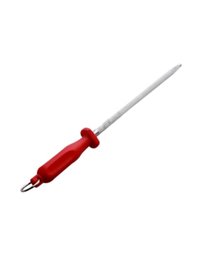 Masat Büyük Boy küçük görsel