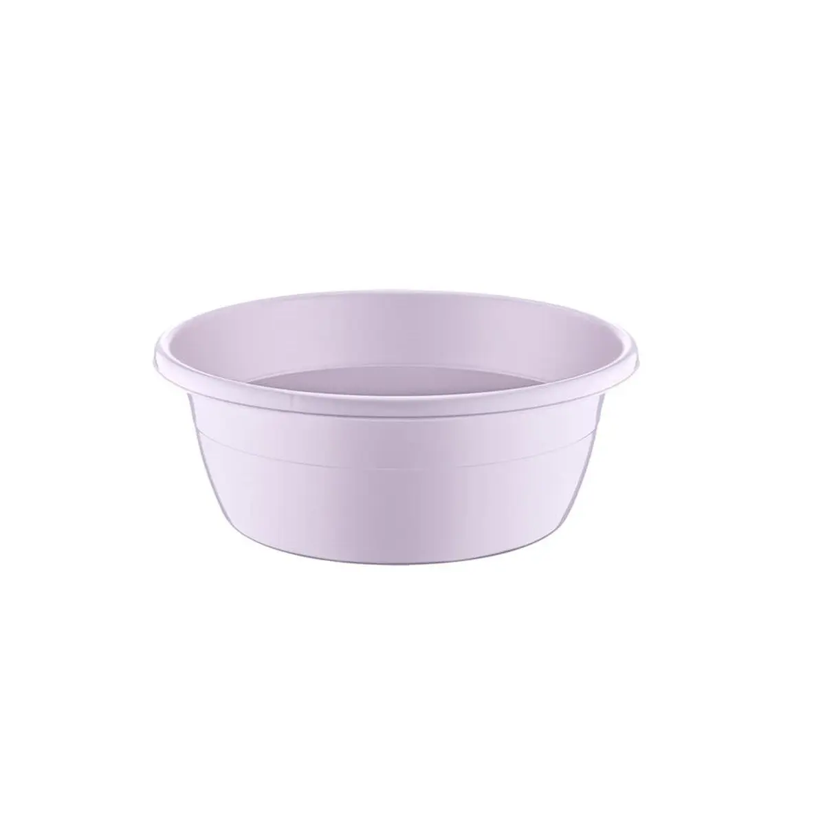 Bee Home Moblen Badya Yuvarlak No:6 (15 Lt) AK 415 görseli