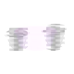 Bee Home Moblen Badya Yuvarlak No:6 (15 Lt) AK 415 küçük görsel