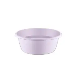 Bee Home Moblen Badya Yuvarlak No:6 (15 Lt) AK 415 küçük görsel