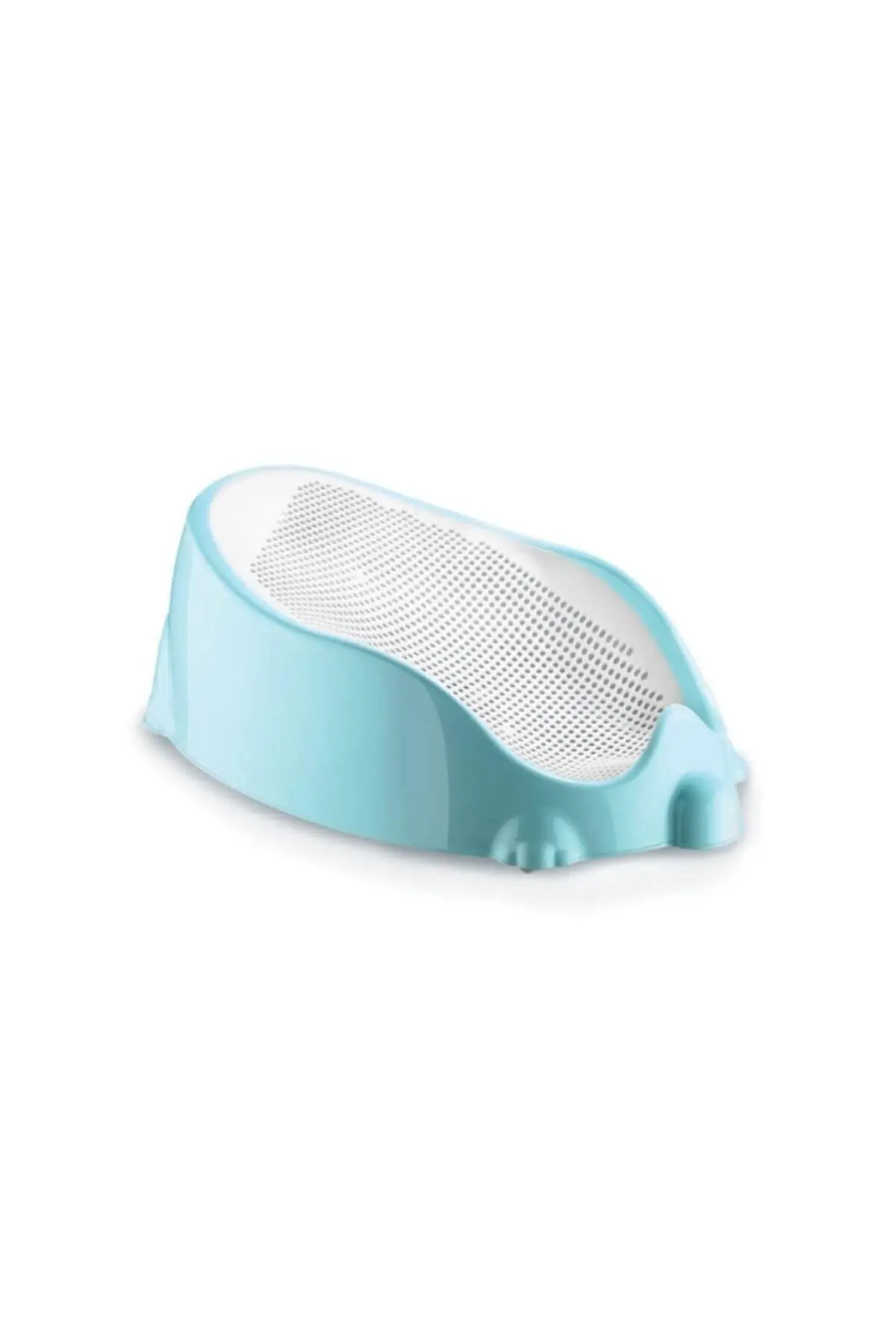 Bee Home Soft Bebek Küveti AK 312 görseli