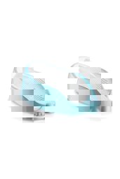 Bee Home Soft Bebek Küveti AK 312 küçük görsel