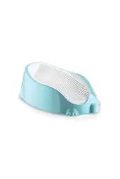 Bee Home Soft Bebek Küveti AK 312 küçük görsel