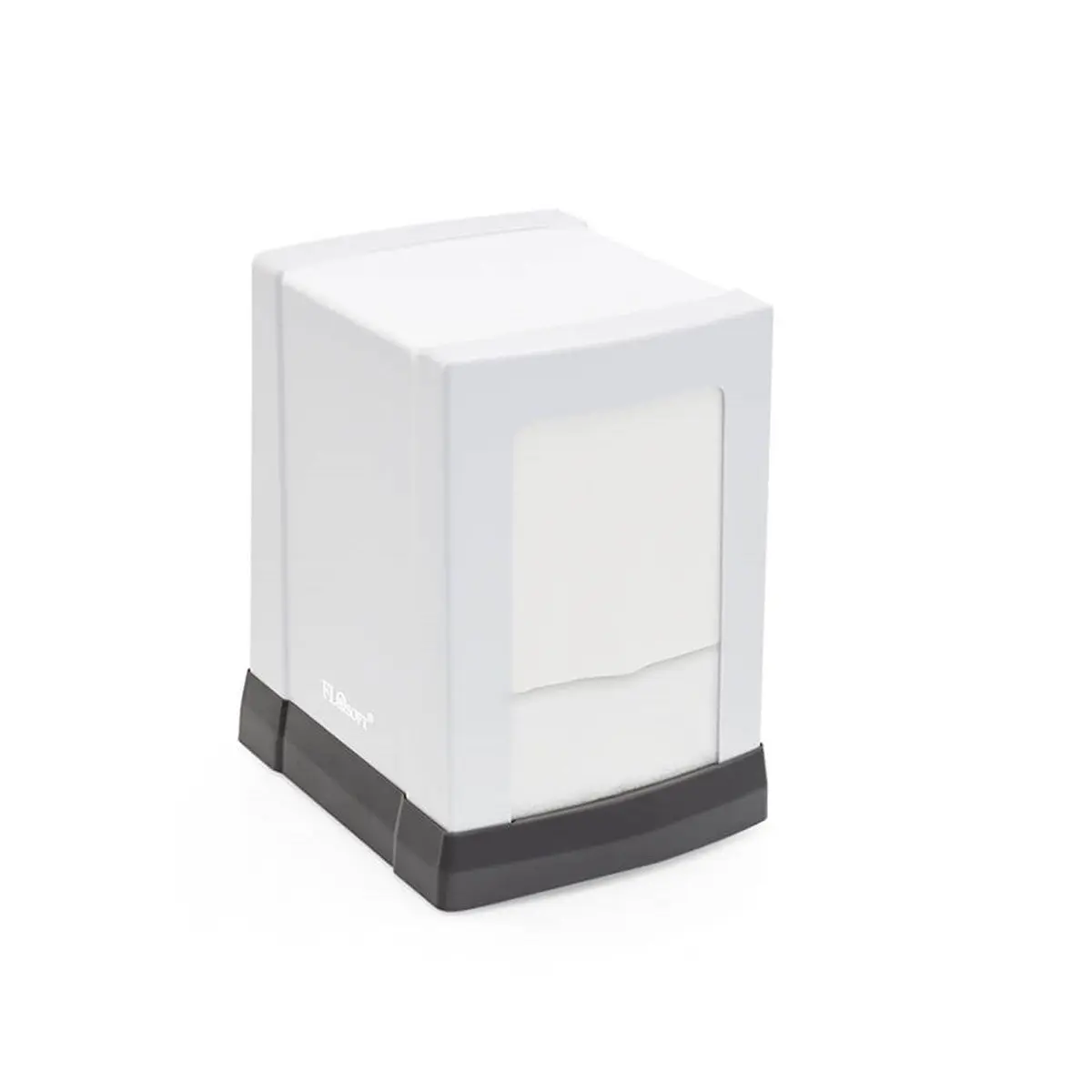 Flosoft Peçetelik F145 Elit görseli