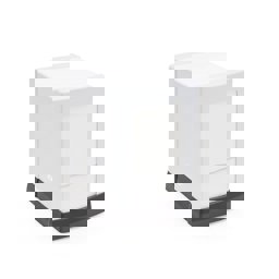 Flosoft Peçetelik F145 Elit küçük görsel