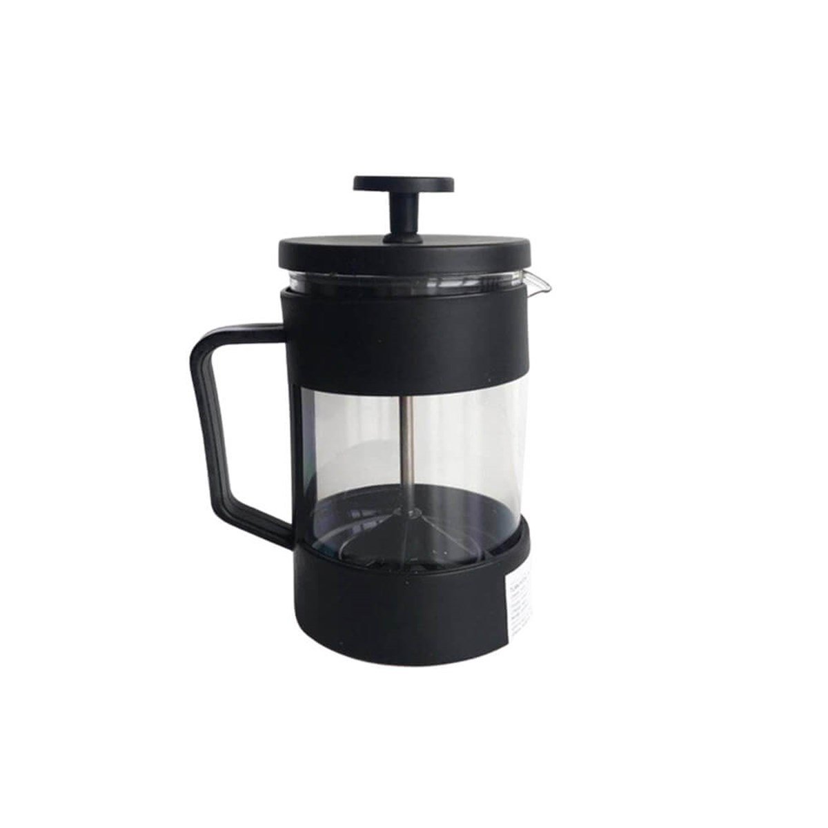 Sinbo Mulier 7202 Bitki Presi 330 ml küçük görsel