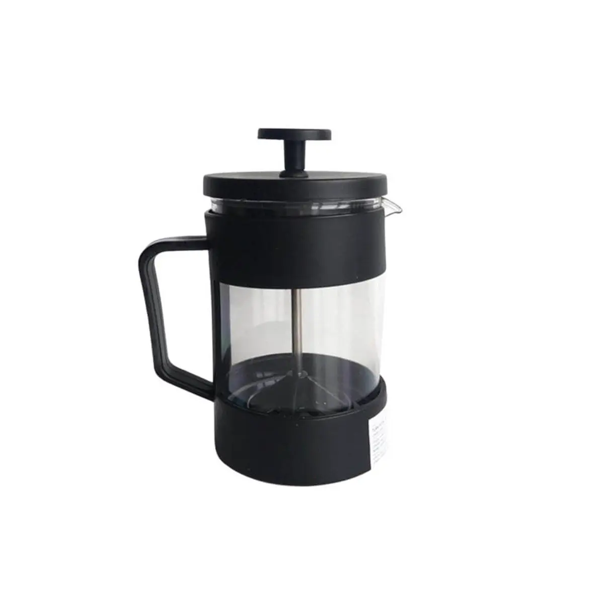 Sinbo Mulier 7202 Bitki Presi 330 ml küçük görsel