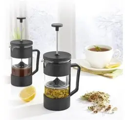 Sinbo Mulier 7202 Bitki Presi 330 ml küçük görsel