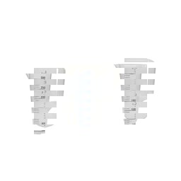 Şenyayla Multi Ölçü Kabı 3 lt 4588 küçük görsel