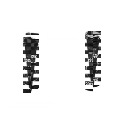 Titiz Coffee Bardak 650 Ml AP-9220 küçük görsel