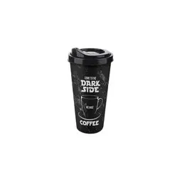 Titiz Coffee Bardak 650 Ml AP-9220 küçük görsel
