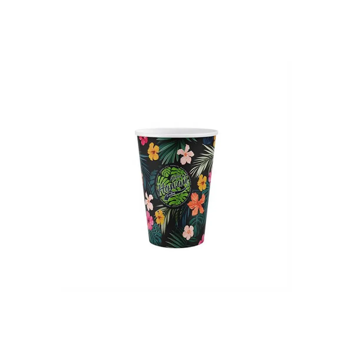 Titiz Ocean Bardak 4'Lü Set 400 Ml AP-9123 küçük görsel