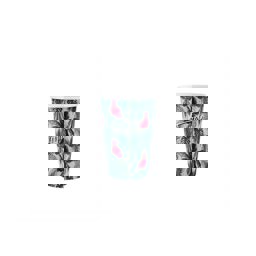 Titiz Ocean Bardak 4'Lü Set 400 Ml AP-9123 küçük görsel