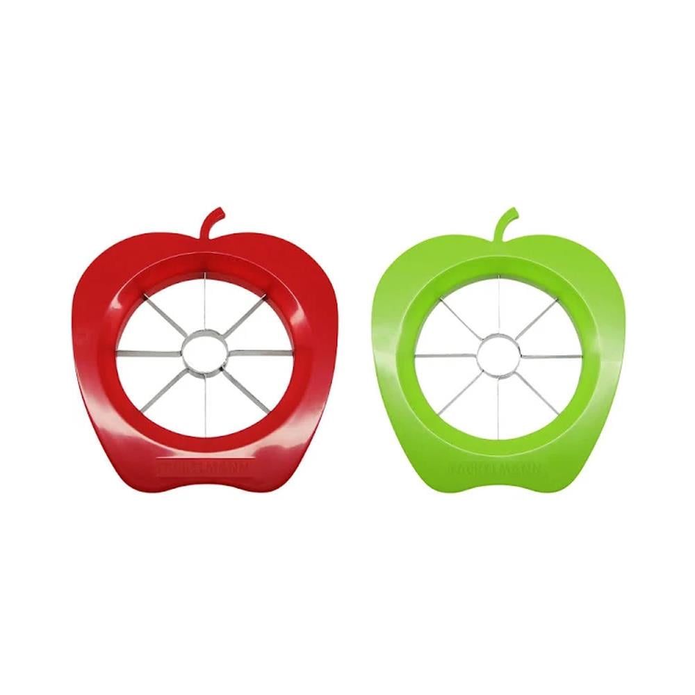 Elma Dilimleyici görseli