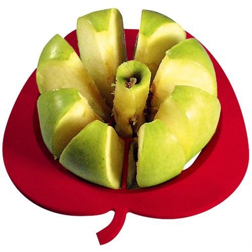 Elma Dilimleyici küçük görsel