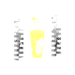 So Cute Bardak 650Ml AP-9128 küçük görsel